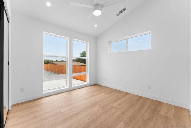 2743-45 Wilma St, National City, CA 91950