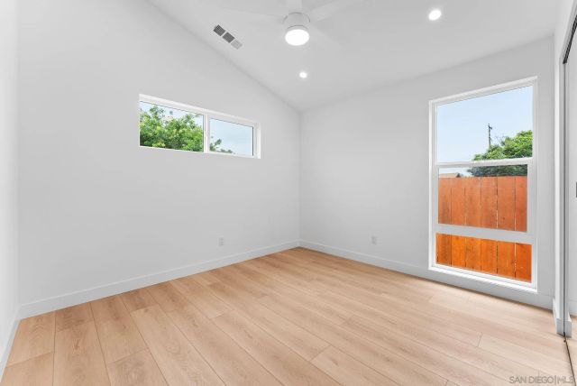 2743-45 Wilma St, National City, CA 91950