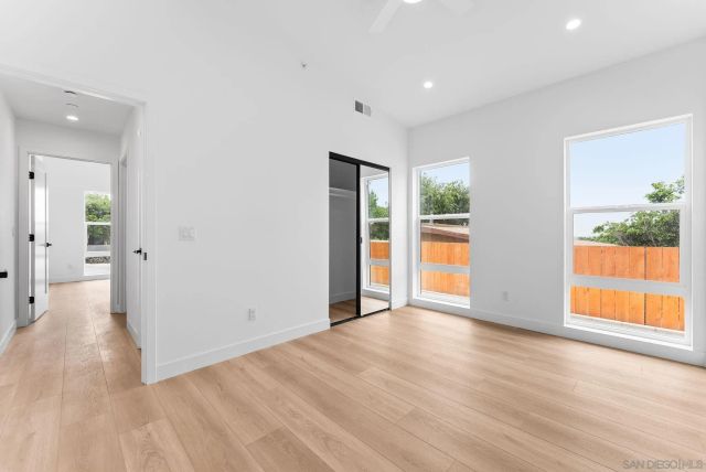 2743-45 Wilma St, National City, CA 91950