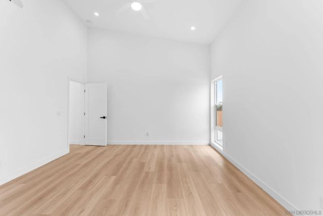2743-45 Wilma St, National City, CA 91950