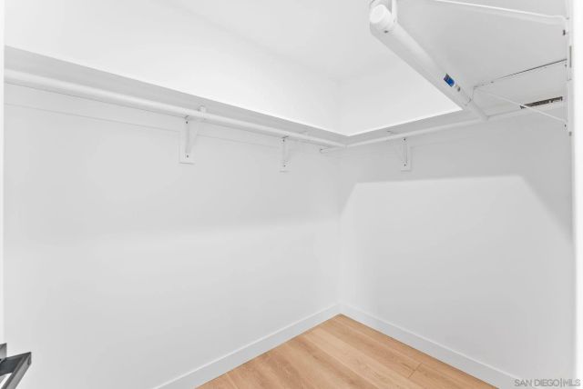 2743-45 Wilma St, National City, CA 91950