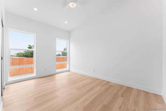 2743-45 Wilma St, National City, CA 91950