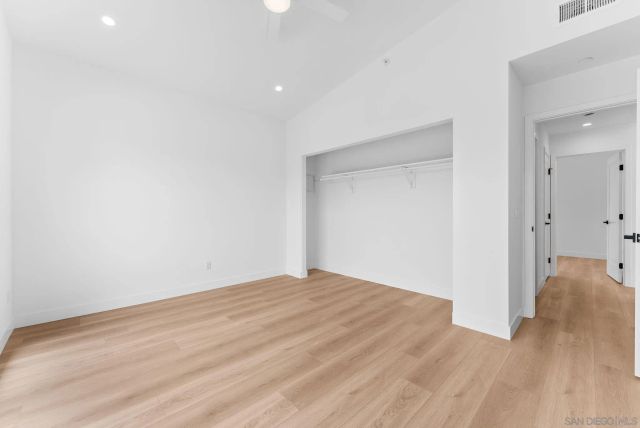2743-45 Wilma St, National City, CA 91950