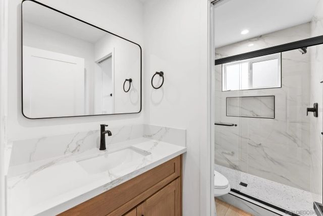 2743-45 Wilma St, National City, CA 91950