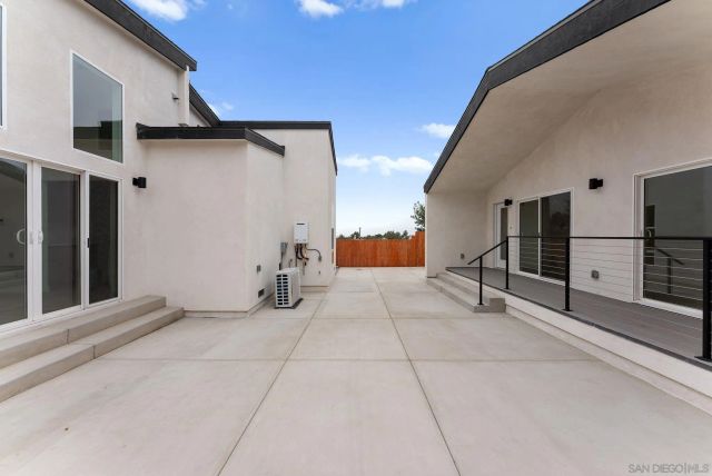 2743-45 Wilma St, National City, CA 91950