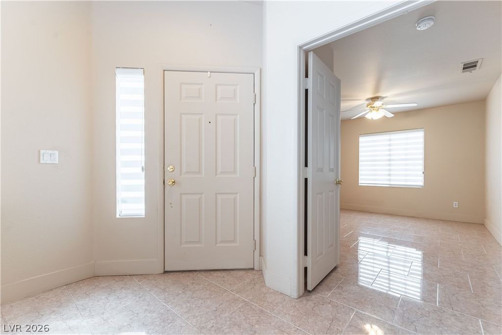 740 Gull Point Avenue, Las Vegas, NV 89123 — photo 4