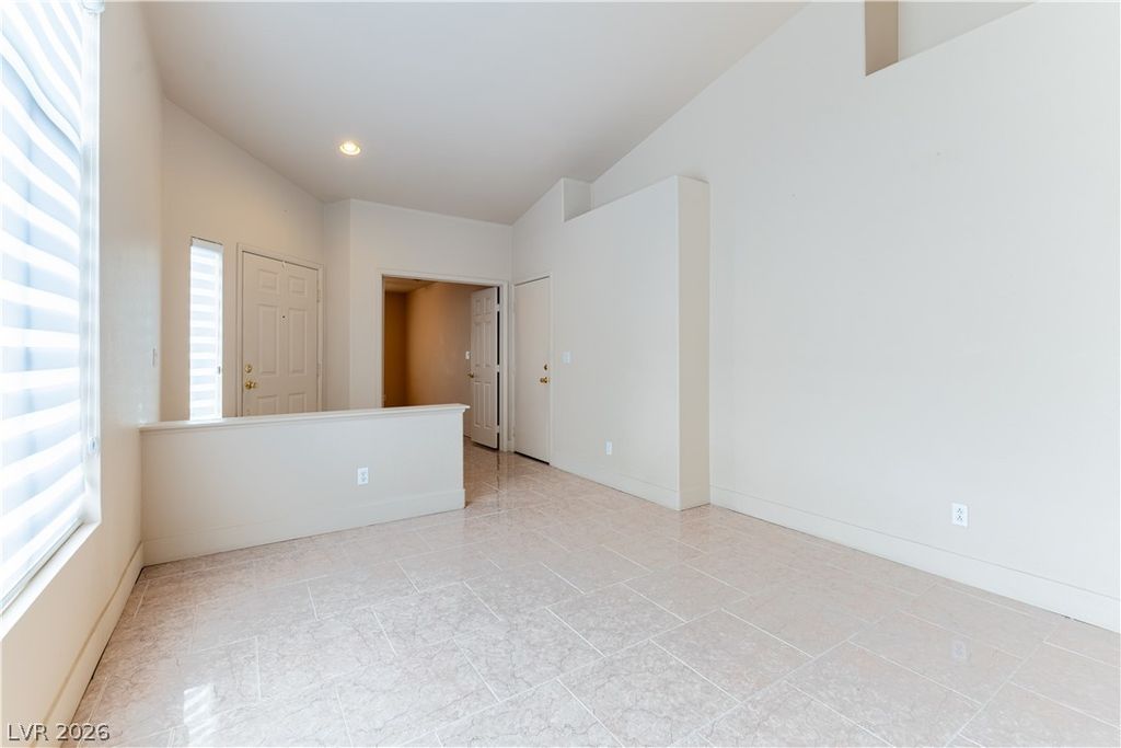740 Gull Point Avenue, Las Vegas, NV 89123 — photo 5