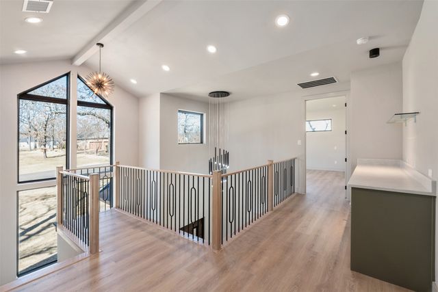 116 Pinnacle Club Drive, Mabank, TX 75156