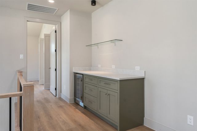 116 Pinnacle Club Drive, Mabank, TX 75156