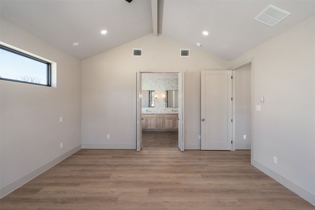 116 Pinnacle Club Drive, Mabank, TX 75156