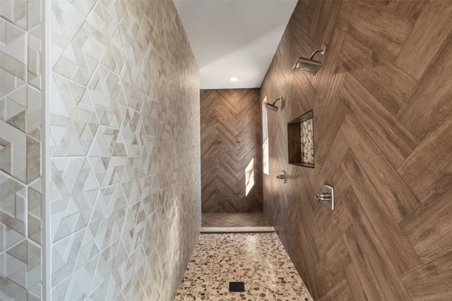 116 Pinnacle Club Drive, Mabank, TX 75156