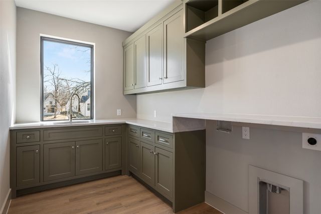 116 Pinnacle Club Drive, Mabank, TX 75156