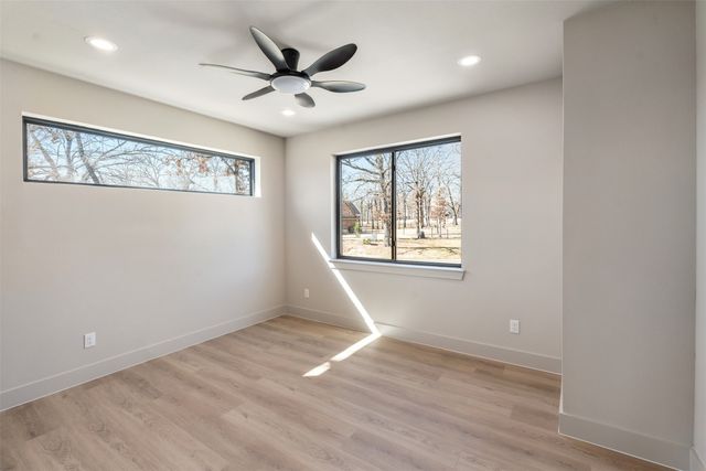 116 Pinnacle Club Drive, Mabank, TX 75156