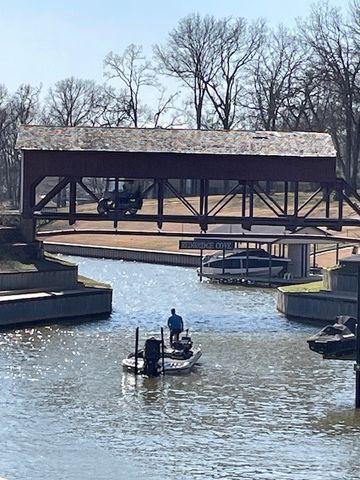 116 Pinnacle Club Drive, Mabank, TX 75156