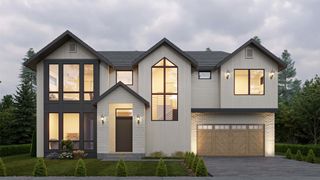 116 Pinnacle Club Drive, Mabank, TX 75156