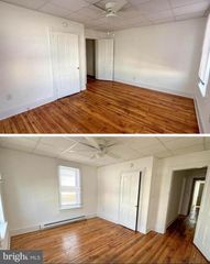 132 ARCH ST, Cumberland, MD 21502