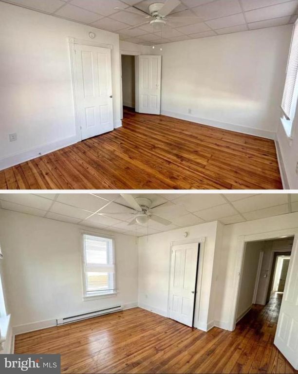 132 ARCH ST, Cumberland, MD 21502