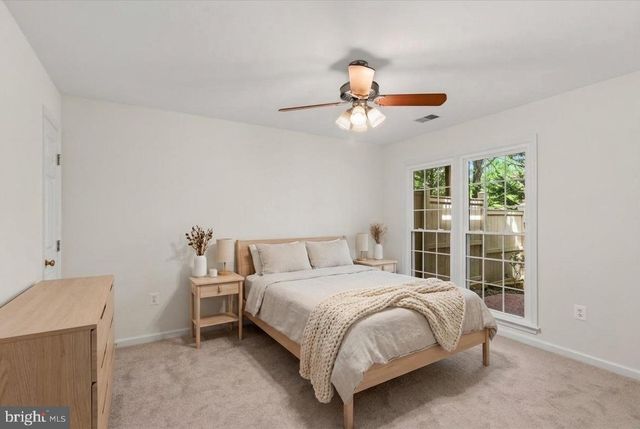 10524 JAMES WREN WAY, Fairfax, VA 22030