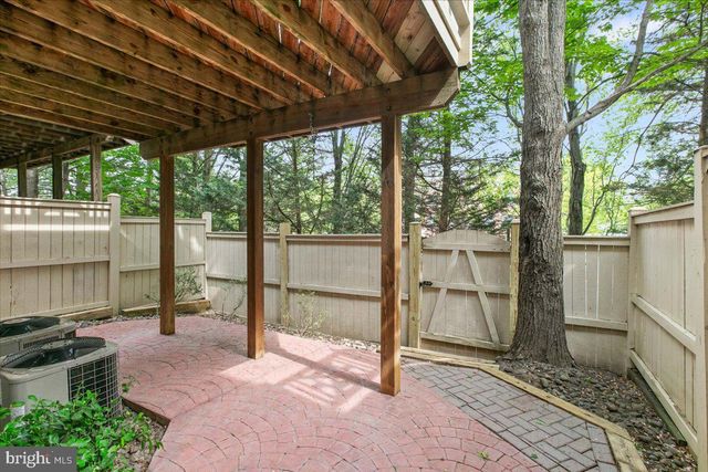 10524 JAMES WREN WAY, Fairfax, VA 22030