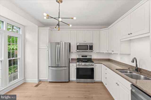 10524 JAMES WREN WAY, Fairfax, VA 22030
