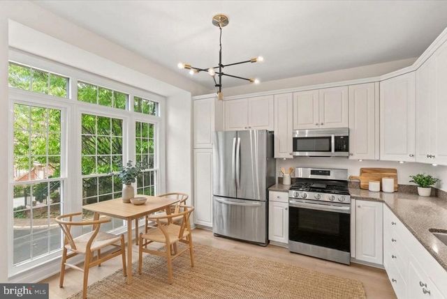 10524 JAMES WREN WAY, Fairfax, VA 22030
