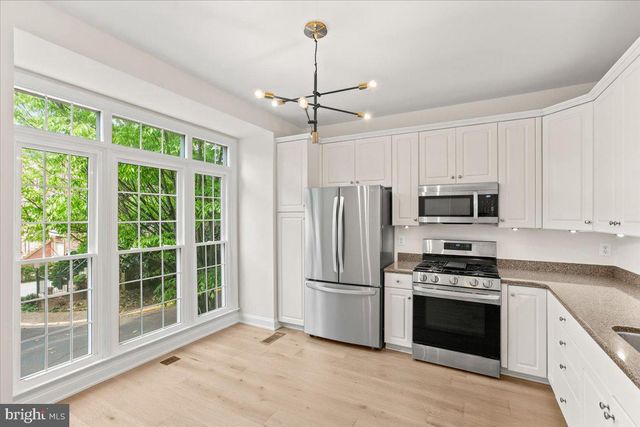 10524 JAMES WREN WAY, Fairfax, VA 22030