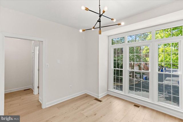 10524 JAMES WREN WAY, Fairfax, VA 22030