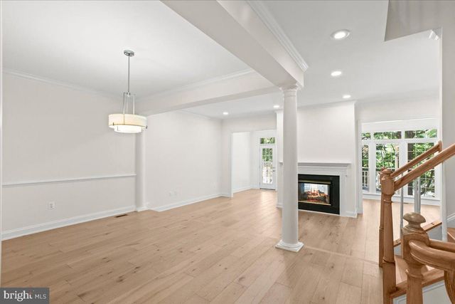 10524 JAMES WREN WAY, Fairfax, VA 22030