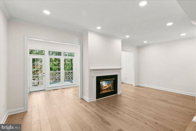 10524 JAMES WREN WAY, Fairfax, VA 22030