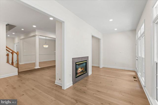 10524 JAMES WREN WAY, Fairfax, VA 22030