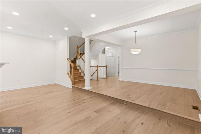 10524 JAMES WREN WAY, Fairfax, VA 22030