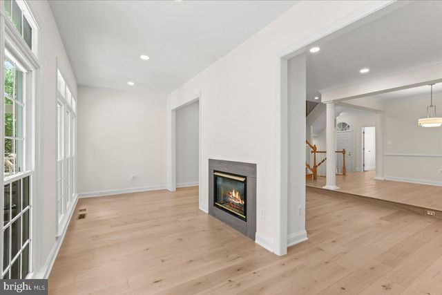 10524 JAMES WREN WAY, Fairfax, VA 22030