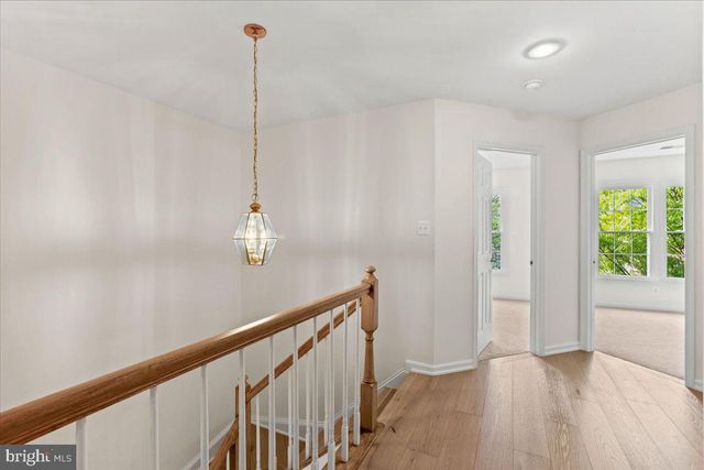 10524 JAMES WREN WAY, Fairfax, VA 22030