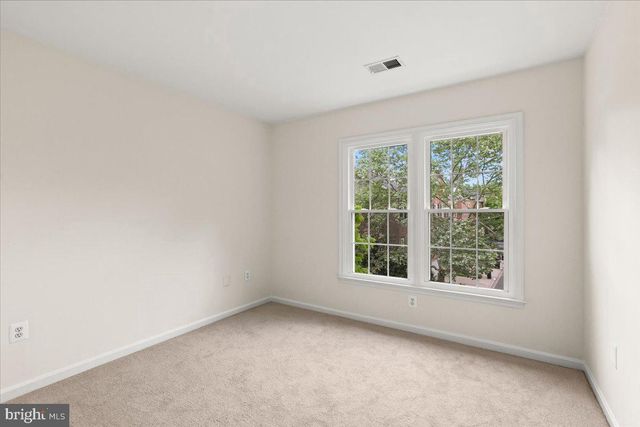 10524 JAMES WREN WAY, Fairfax, VA 22030