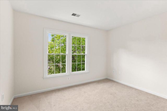 10524 JAMES WREN WAY, Fairfax, VA 22030