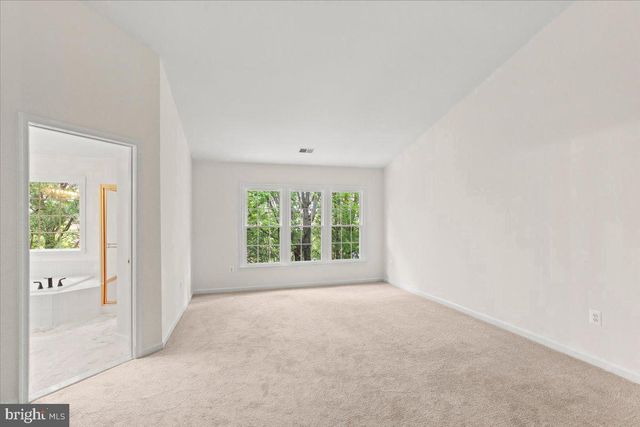 10524 JAMES WREN WAY, Fairfax, VA 22030
