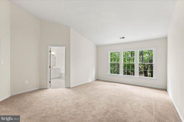 10524 JAMES WREN WAY, Fairfax, VA 22030