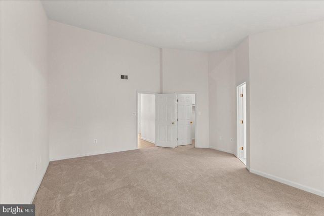 10524 JAMES WREN WAY, Fairfax, VA 22030