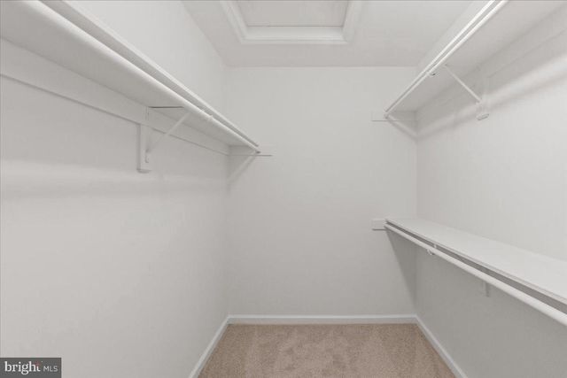 10524 JAMES WREN WAY, Fairfax, VA 22030