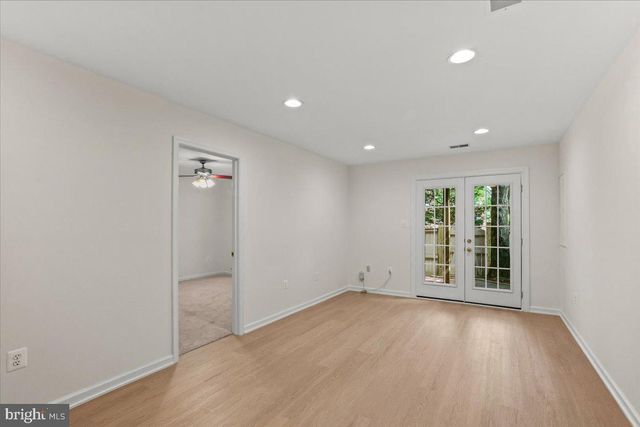 10524 JAMES WREN WAY, Fairfax, VA 22030