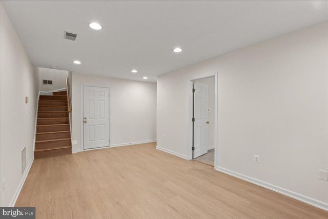 10524 JAMES WREN WAY, Fairfax, VA 22030
