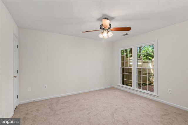 10524 JAMES WREN WAY, Fairfax, VA 22030