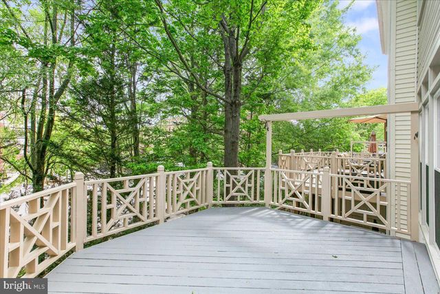 10524 JAMES WREN WAY, Fairfax, VA 22030