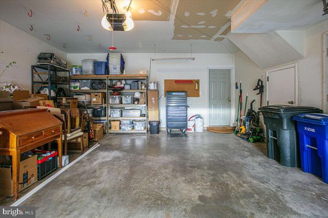 10524 JAMES WREN WAY, Fairfax, VA 22030