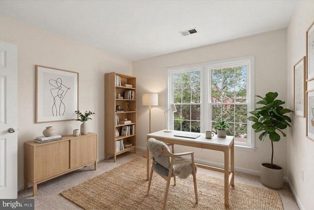 10524 JAMES WREN WAY, Fairfax, VA 22030