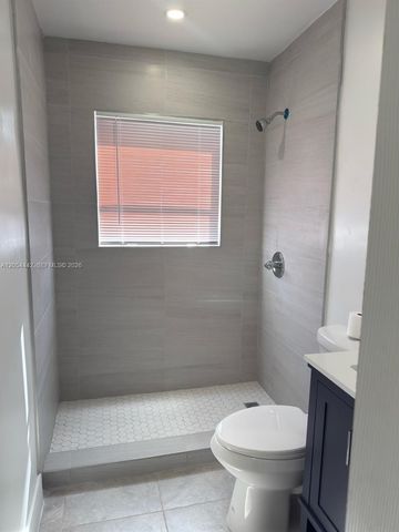 1838 Mckinley St 3, Hollywood, FL 33020