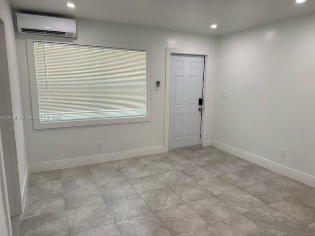 1838 Mckinley St 3, Hollywood, FL 33020