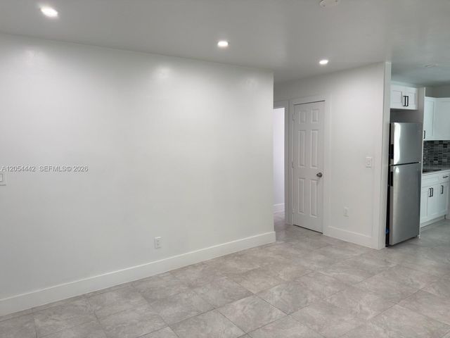 1838 Mckinley St 3, Hollywood, FL 33020
