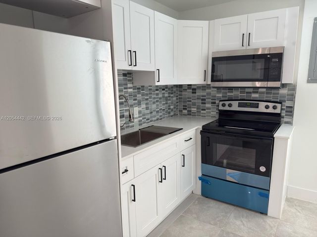 1838 Mckinley St 3, Hollywood, FL 33020