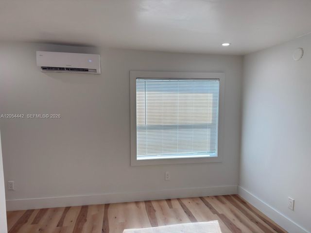 1838 Mckinley St 3, Hollywood, FL 33020